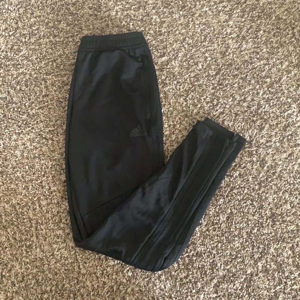 Adidas Soccer Pant